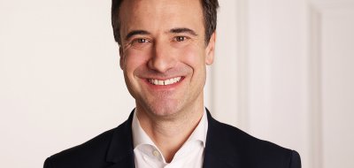 amp_gb2023_8498_web_wr