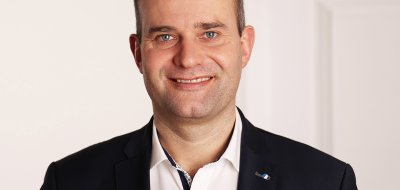 fpe_gb23_8537_web_wr